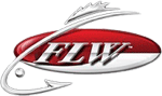 FLW Outdoors